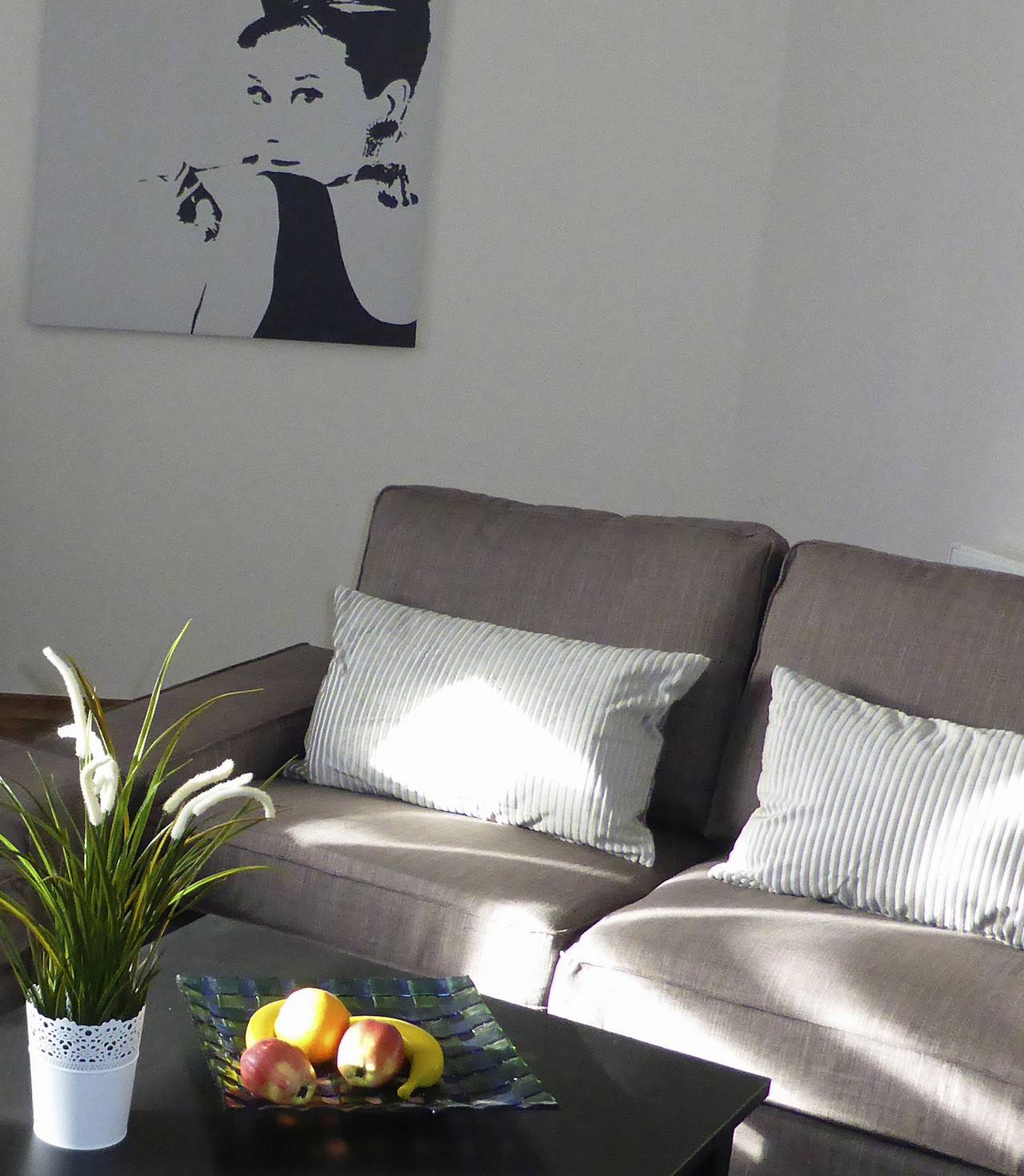 Ganze Ferienwohnung, Schlafen & Wohlfühlen - Schlafen und Wohlfühlen in Wulsdorf (Bremerhaven), Bremerhaven