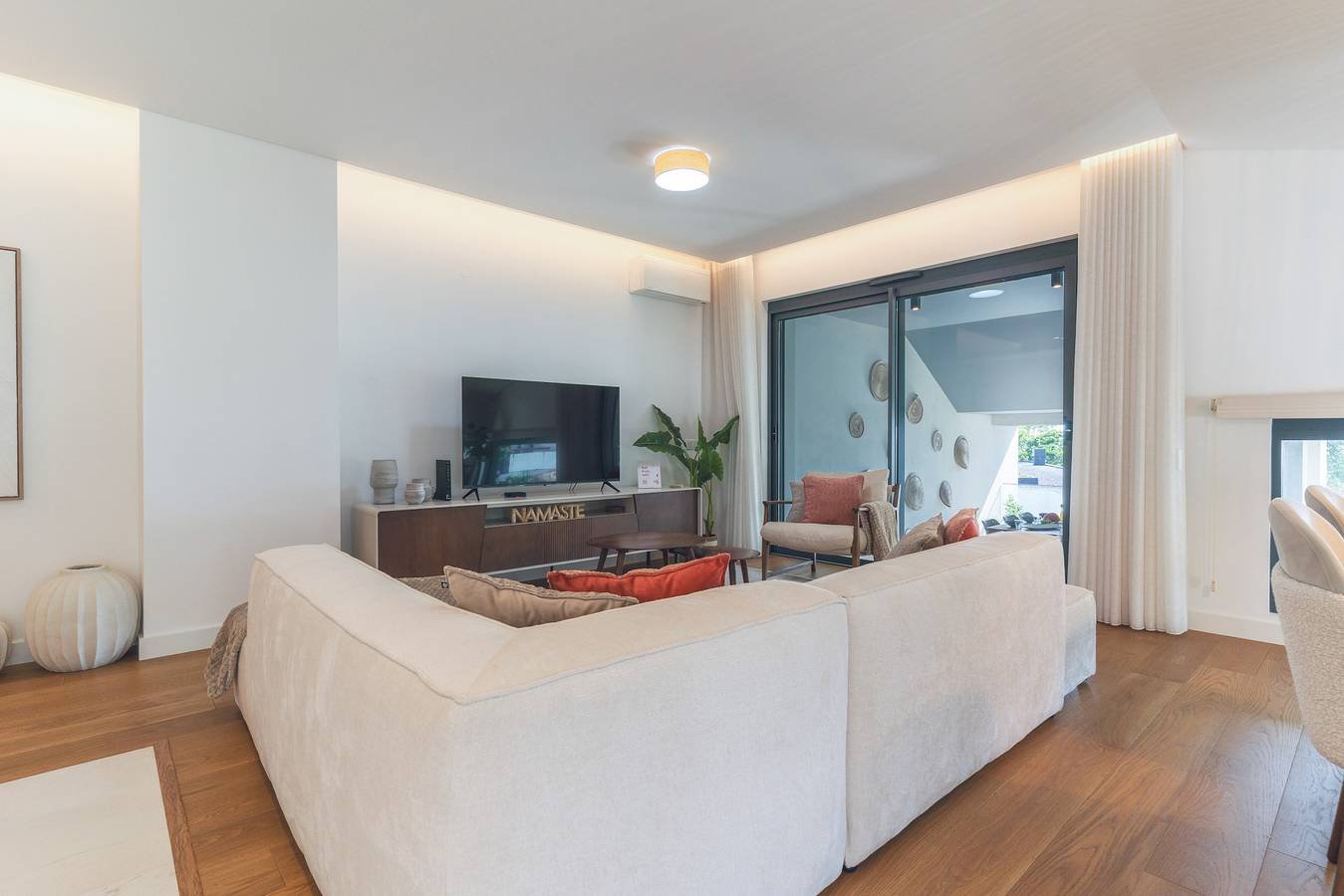 Appartement entier, Babi by the Sea in São Martinho, Île de Madère