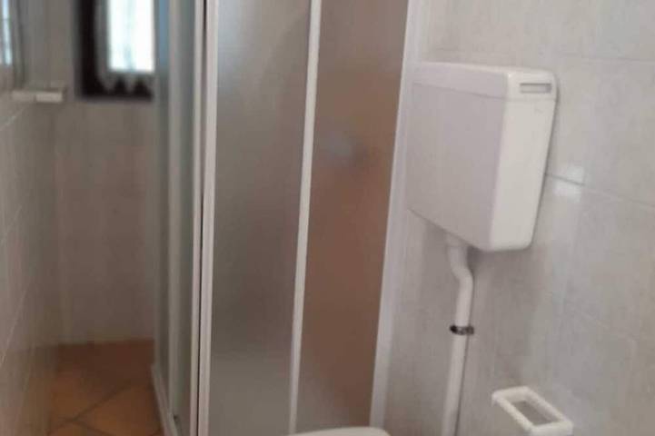 Ganze Wohnung, Two-room apartment in the heart of Valmalenco within walking distance of ski lifts in Primolo, Chiesa in Valmalenco