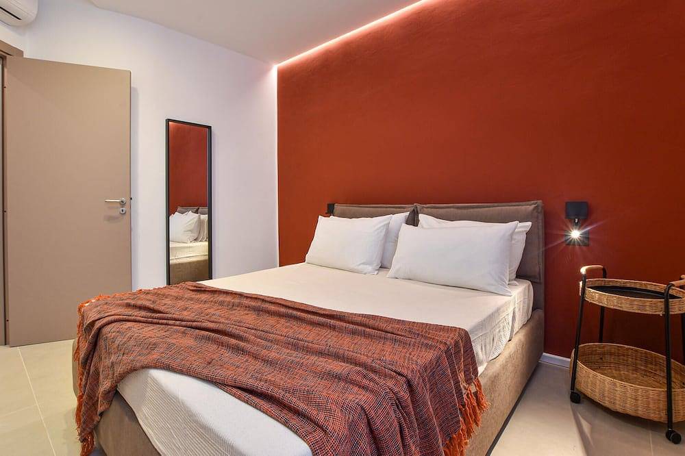 Geheel appartement, Prachtig appartement in Trappeto in Trappeto, Provincie Palermo