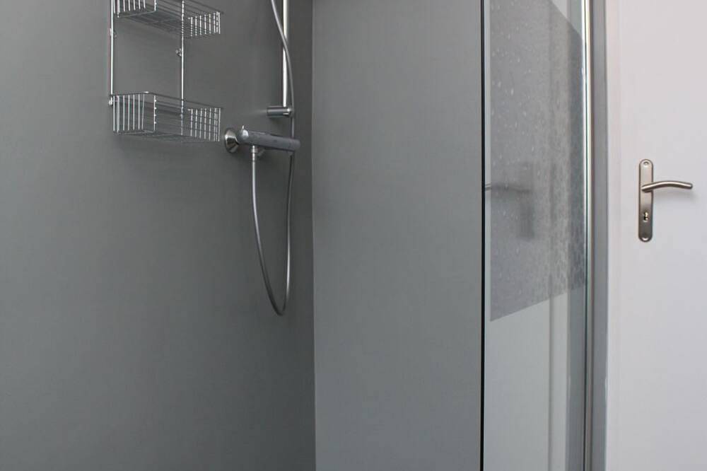 Kremperhuus Haus in Risum-Lindholm, Nordseeküste