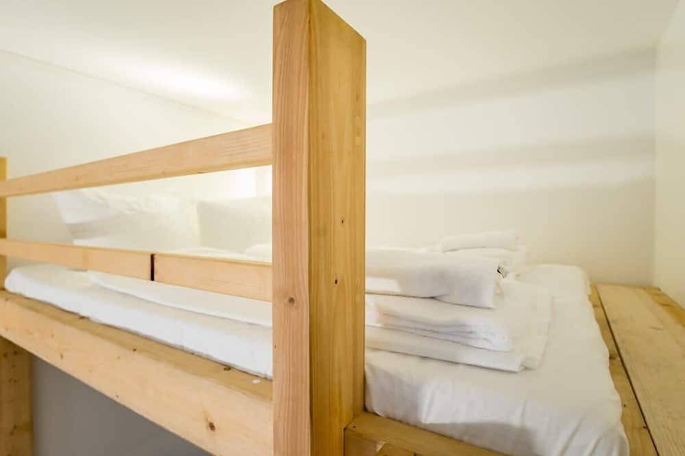 Ganze Wohnung, Cosy Box @ Boxhagener Platz in Friedrichshain - Kreuzberg, Berlin