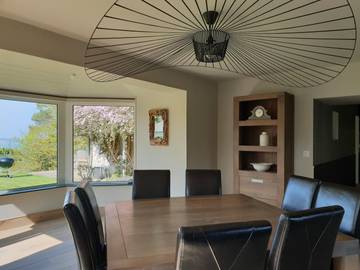 Gîte für 5 Personen in Paimpol, Côte de Goëlo, Bild 3