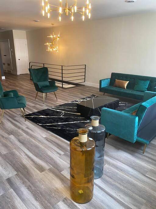 Appartement de vacances pour 2 personnes