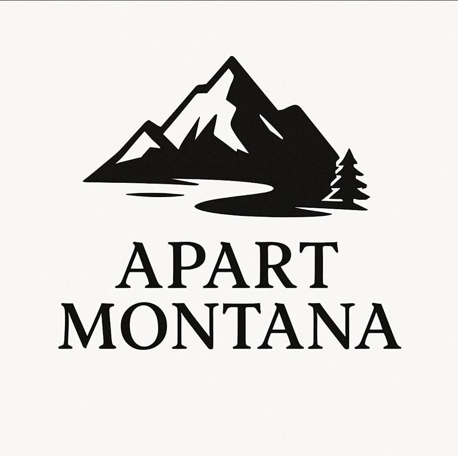 Geheel appartement, Apart Montana in Glockturmkamm, Ried im Oberinntal