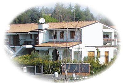 Appartement de vacances entier, Colá Lazise" holiday flat in Colà, Lazise