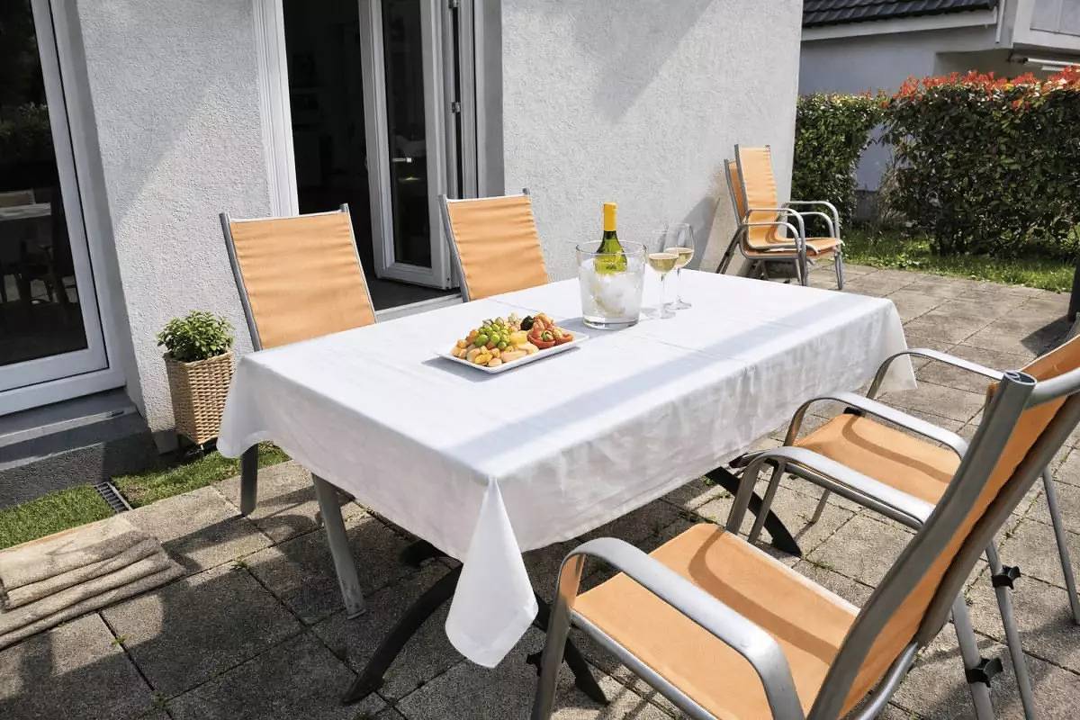 Maisons & Villas pour 10 Personnes in Niederhausbergen, Région de Strasbourg
