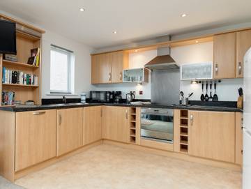 Cottage for 4 People in Gwynedd, North-Wales, Photo 3