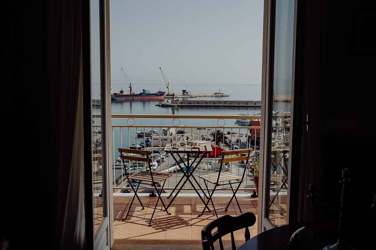 Appartement entier, Endless Charm in Monopoli, Province de Bari