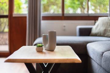 Ferienwohnung für 4 Personen in Hinterzarten, Hochschwarzwald, Bild 1