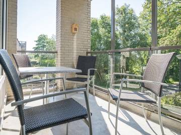 Ferienwohnung für 4 Personen in De Koog, Westfriesische Inseln, Bild 4