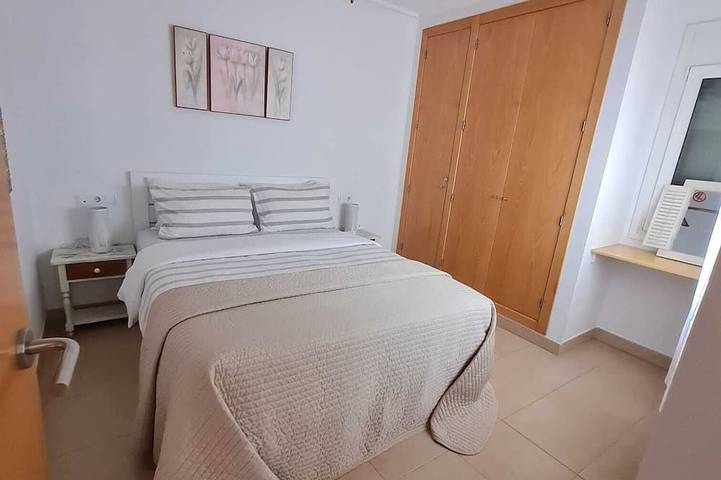 Villa fabulosa en Golf Resort, marca nueva piscina privada. in Mar Menor Polaris World, Torre-Pacheco