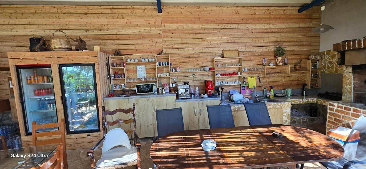 Studio in Himarë, Vlorë
