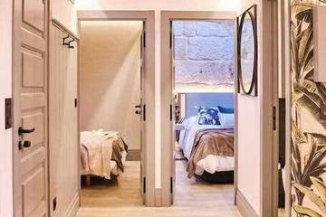 Casa De Vacaciones para 4 Personas en Pontevedra, Rias Baixas, Foto 2