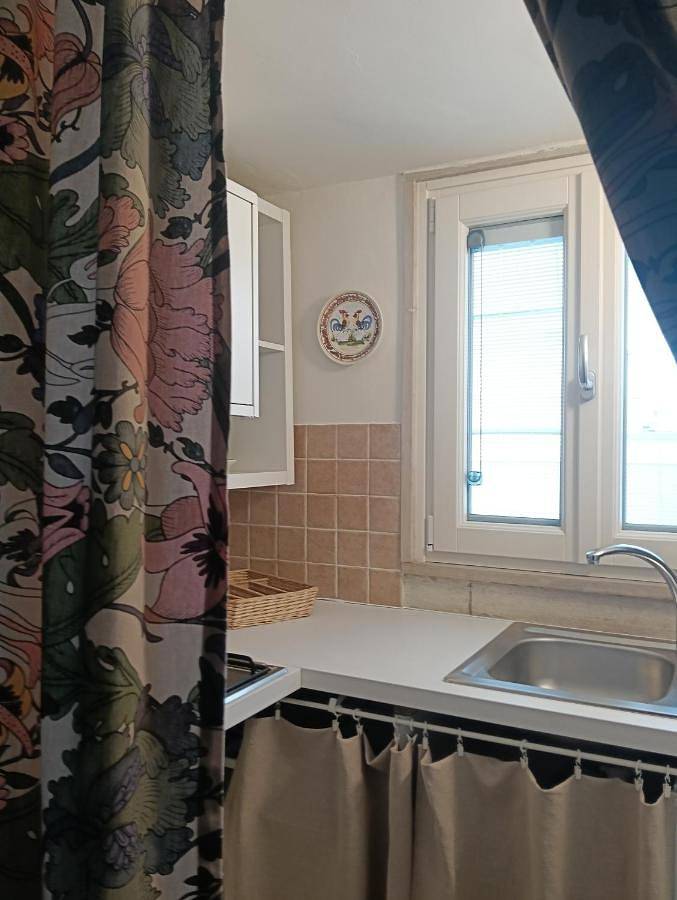 Appartement entier, Liberty 21 in Andria, Barletta-Andria-Trani