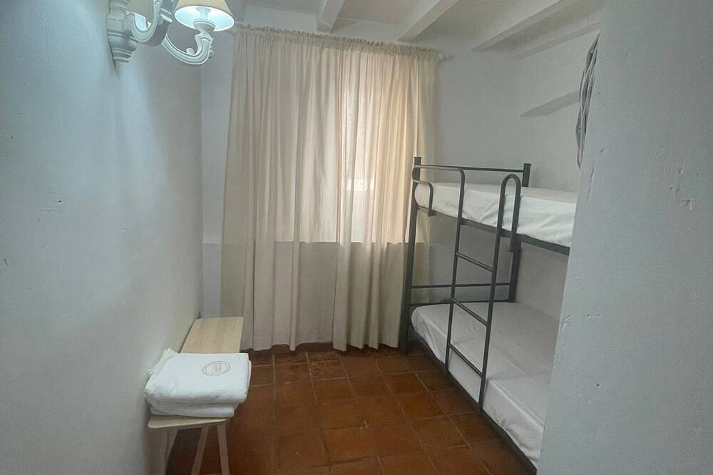 Ganze Wohnung, Relaxation and Disconnection in the Jerte Valley in El Torno, Valle del Jerte