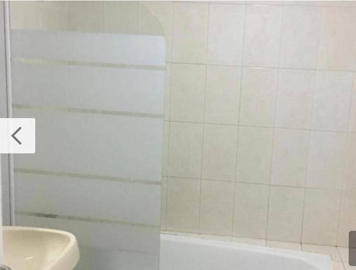 Apartamento inteiro, Estudio Vila Praia De Âncora in Praia de Vila Praia de Âncora, Vila Praia de Ancora