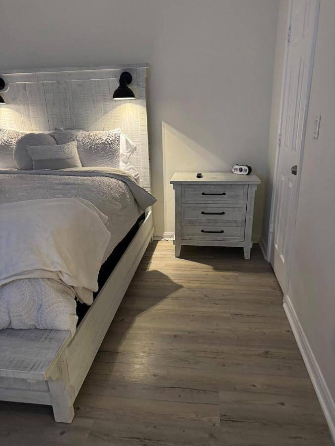 Apartamento de vacaciones para 6 personas, con piscina y vistas además de balcón y jardín - 1