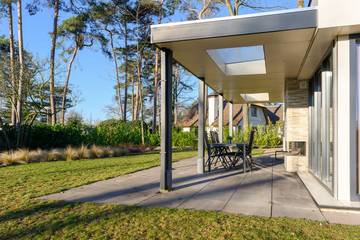 Villa voor 6 Personen in Veluwe, Gelderland, Afbeelding 3
