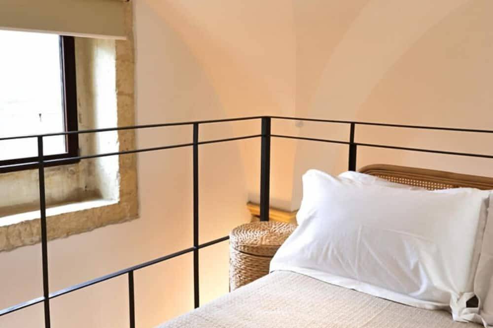 Hel leilighet, Villa Acqua Rifugio Smeralda in Lecce, Lecce-provinsen