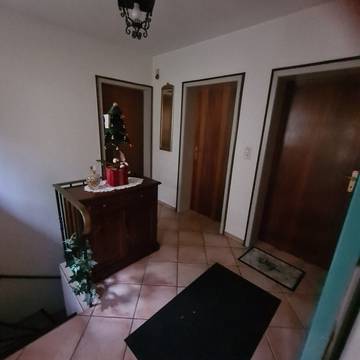 Ferienhaus für 6 Personen in Manderscheid, Bernkastel-Kues & Umgebung, Bild 4