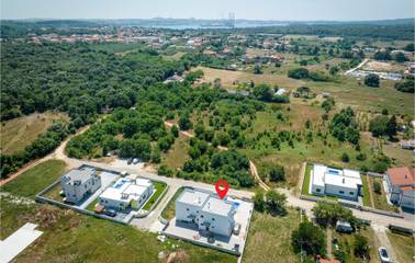 Ferienhaus für 7 Personen in Pula, Pula-Medulin, Bild 2