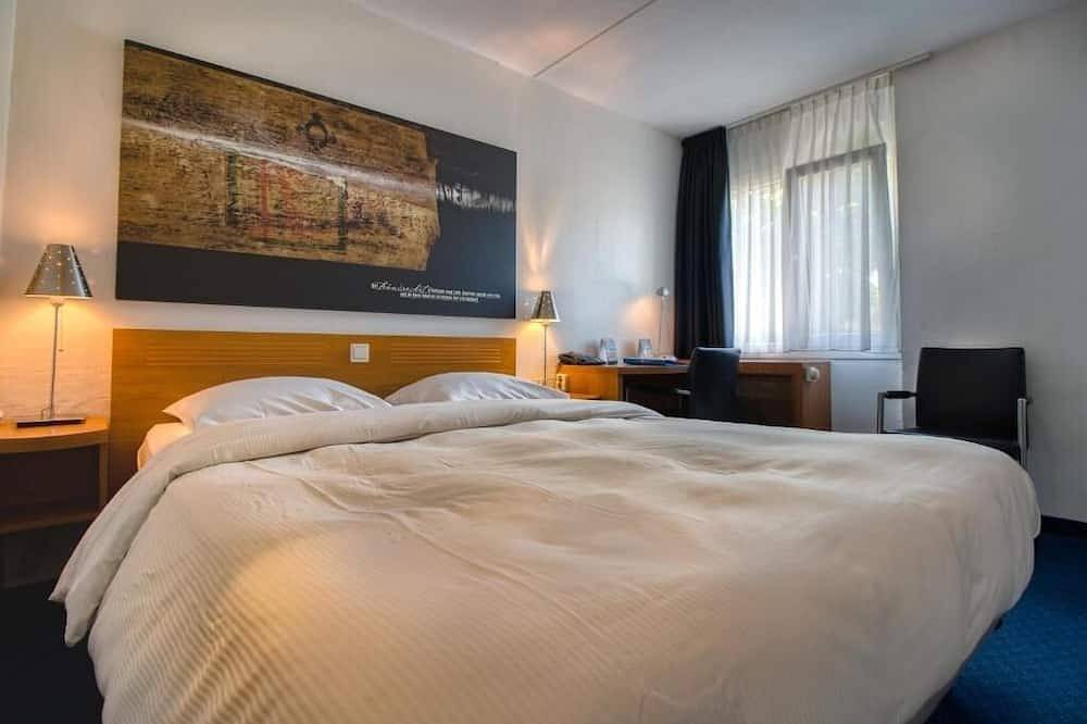 Come Create Memories w/ Fun-filled Adventures at this Paradise! Indoor Pool! in Zutphen, IJssel