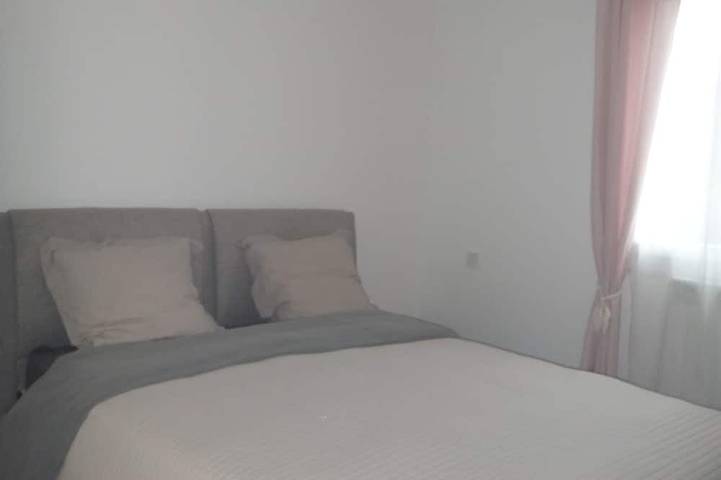 Location de vacances pour 6 personnes, avec jardin et balcon à Eyguières - 4