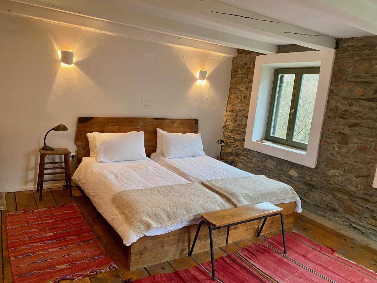 Holiday Home in Tolmin, Slowenien
