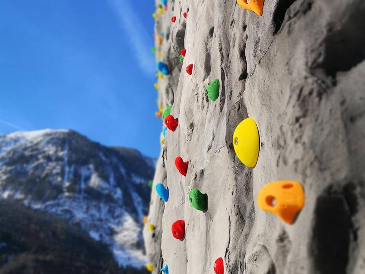 Seminar- & Sporthotel Freunde der Natur - Einzelzimmer mit Dusche, Wc in Spital am Pyhrn, Kirchdorf an der Krems (Bezirk)