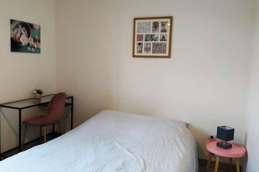 Maison Cheptainville Proche Ferme de la Doudou in Cheptainville, Essonne