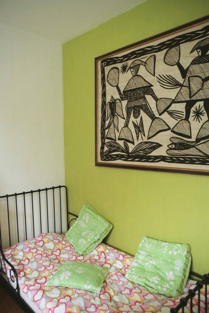 Entire apartment, Apartment 'L'avocette' with Shared Pool, Shared Terrace and Wi-Fi in Sarzeau, Côte des Mégalithes