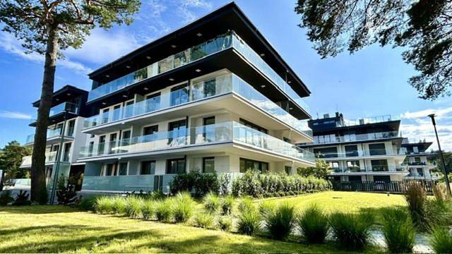 Ferienwohnung für 4 Personen, mit Garten und Ausblick - 1