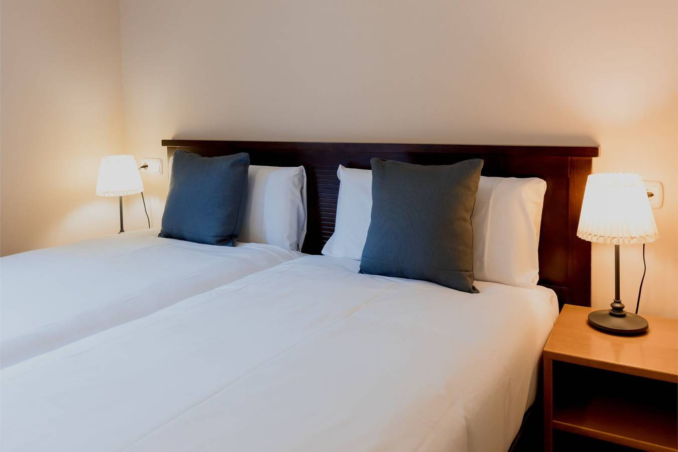 Entire apartment, Appartement La Merceria 2p4p in Grandvalira