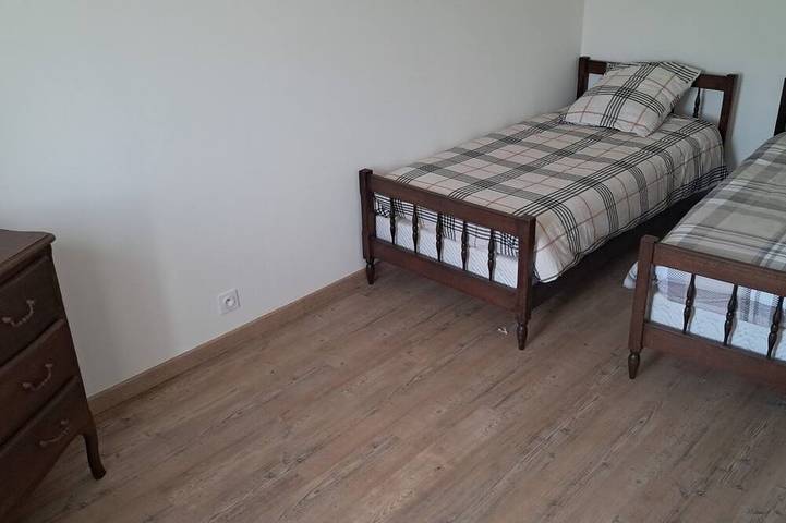 Location de vacances pour 6 personnes à Luçon - 2