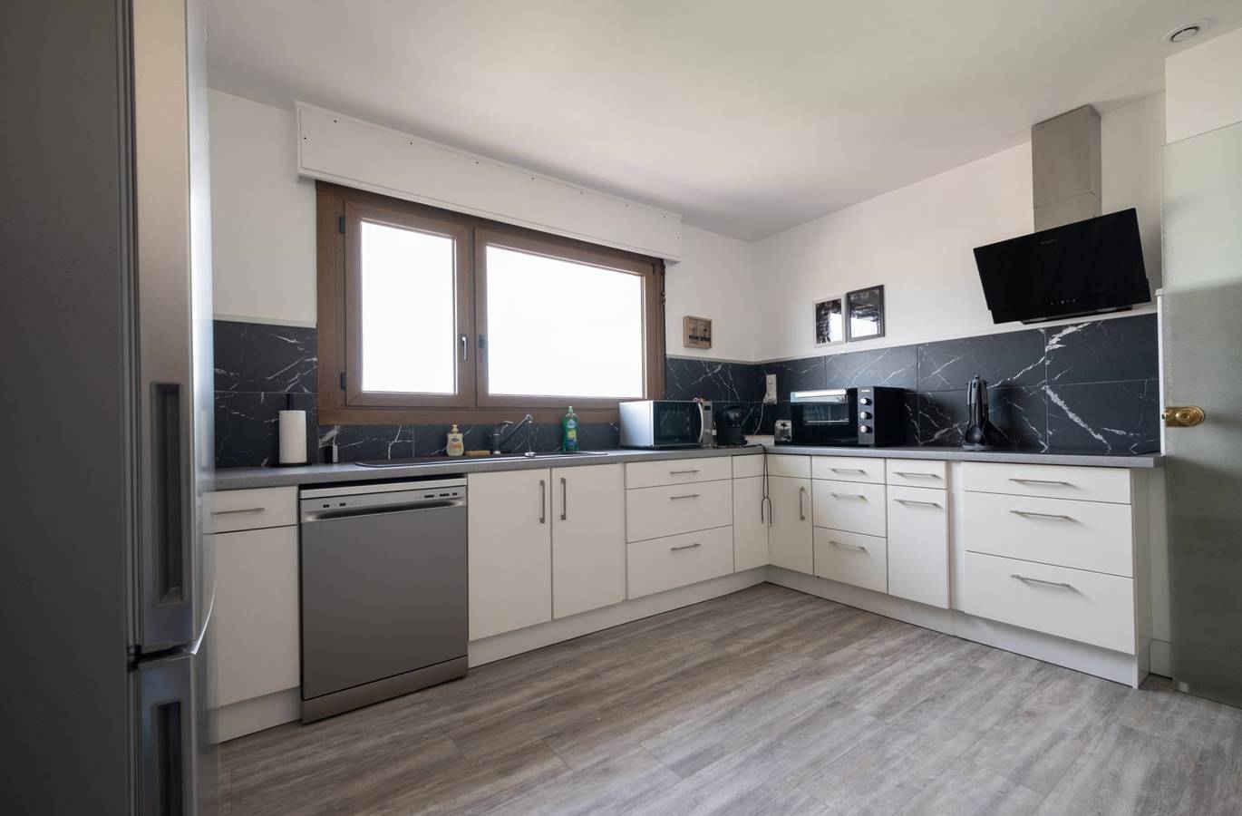 Gîte villa luxe La Chèvrerie, Spa - Épinal centre in Épinal, Région d'Épinal