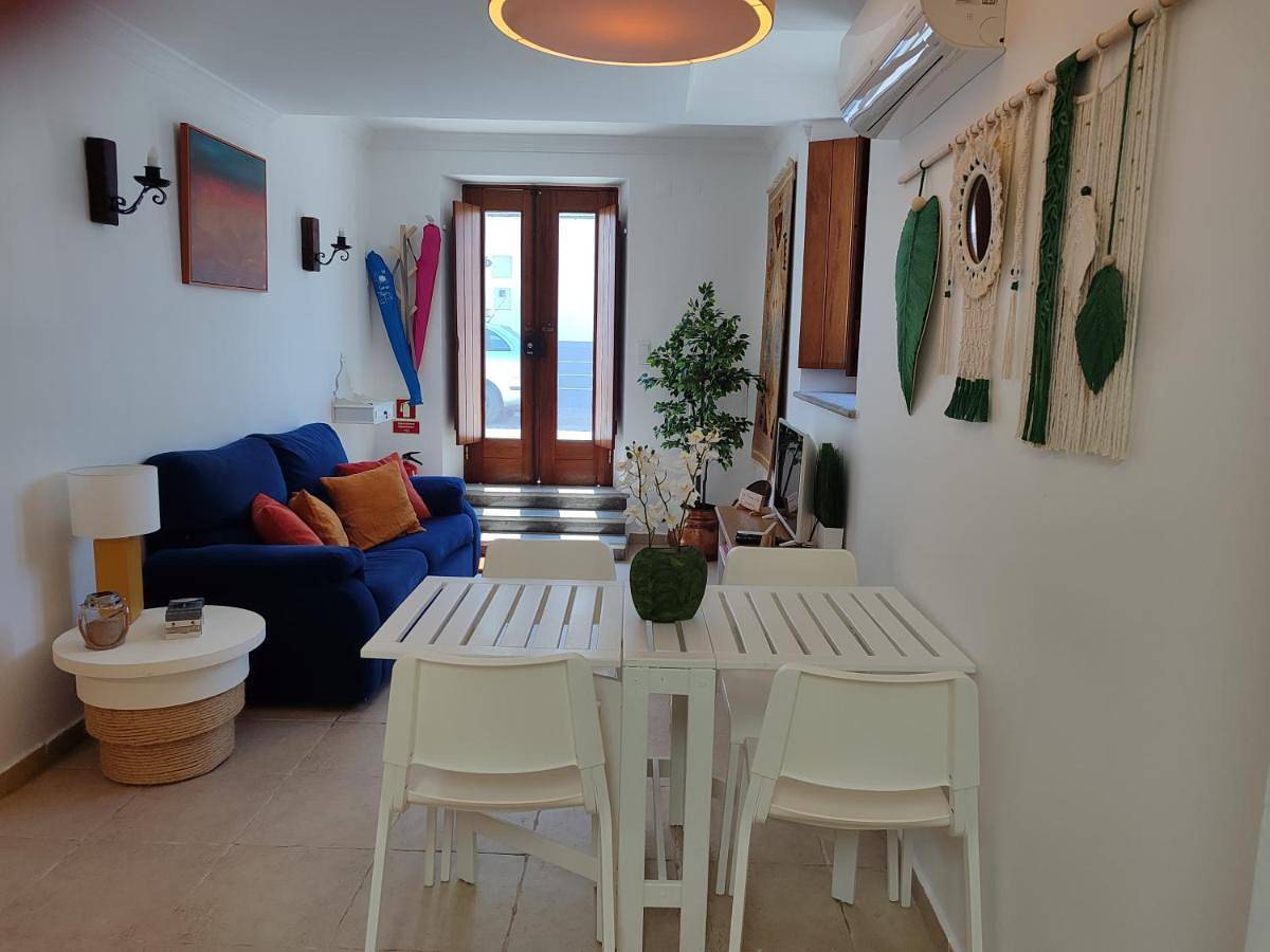 O Encanto da Vila in Vila Real de Santo António, Distrito de Faro