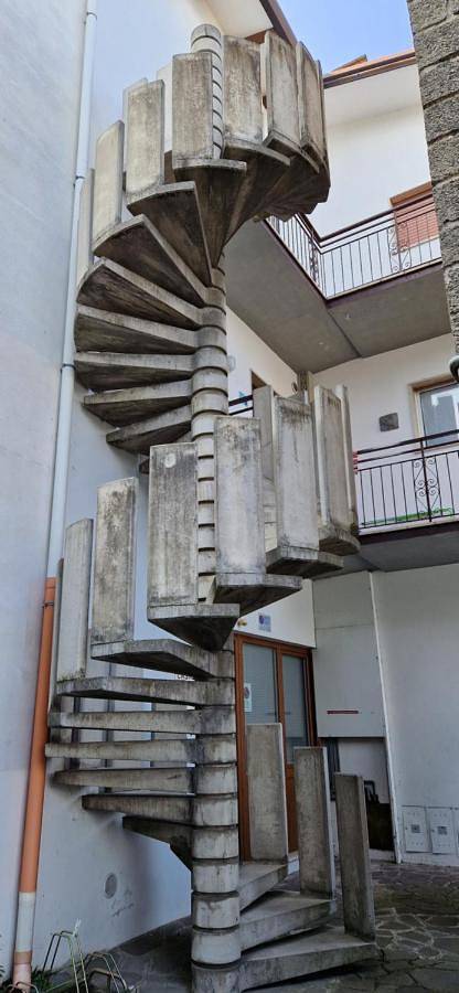 Ganze Wohnung, Casa Manu in Castelletto di Brenzone, Brenzone