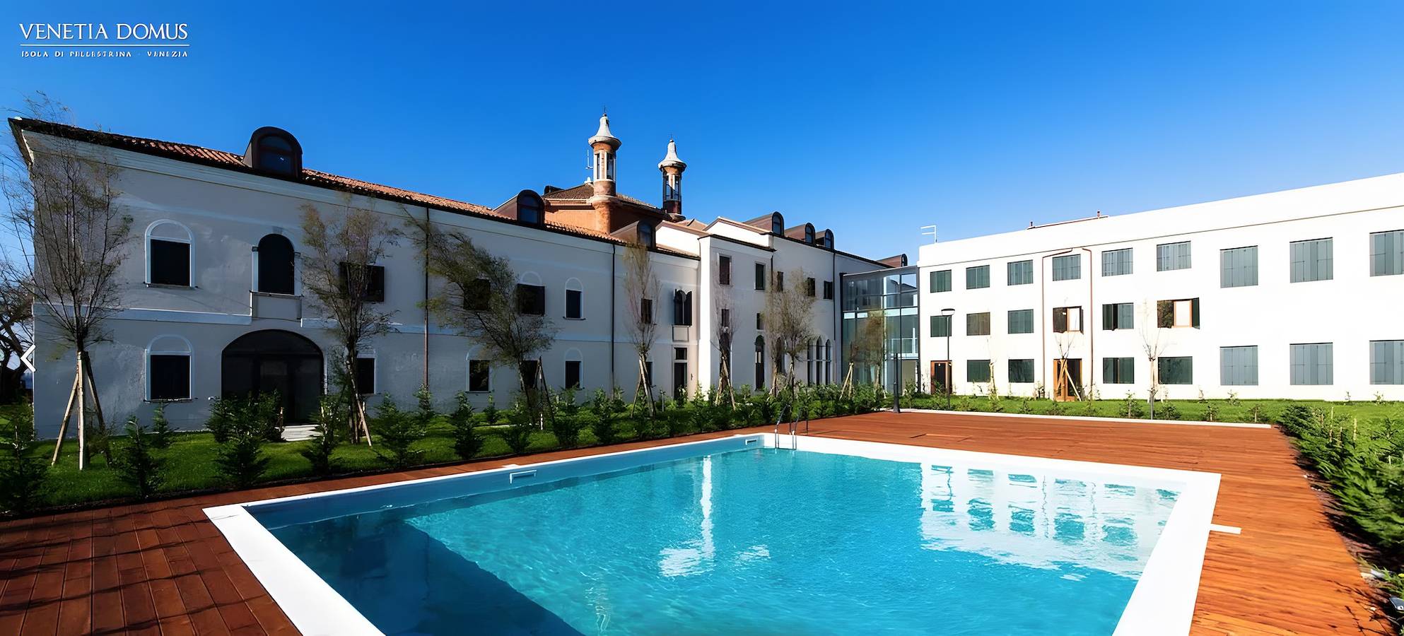 Appartement entier, Appartement élégant pour 4 personnes – Confort moderne près de Venise in Pellestrina, Venise