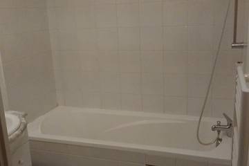 Appartement De Vacances pour 4 Personnes dans Dax, Région de Dax, Photo 3