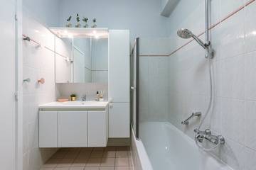 Vakantieappartement voor 5 Personen in Knokke-Heist, West-Vlaanderen, Afbeelding 4