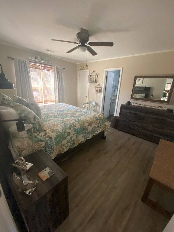 Sun, Sand & Coastal Comfort in Oak Island (NC), Brunswick County