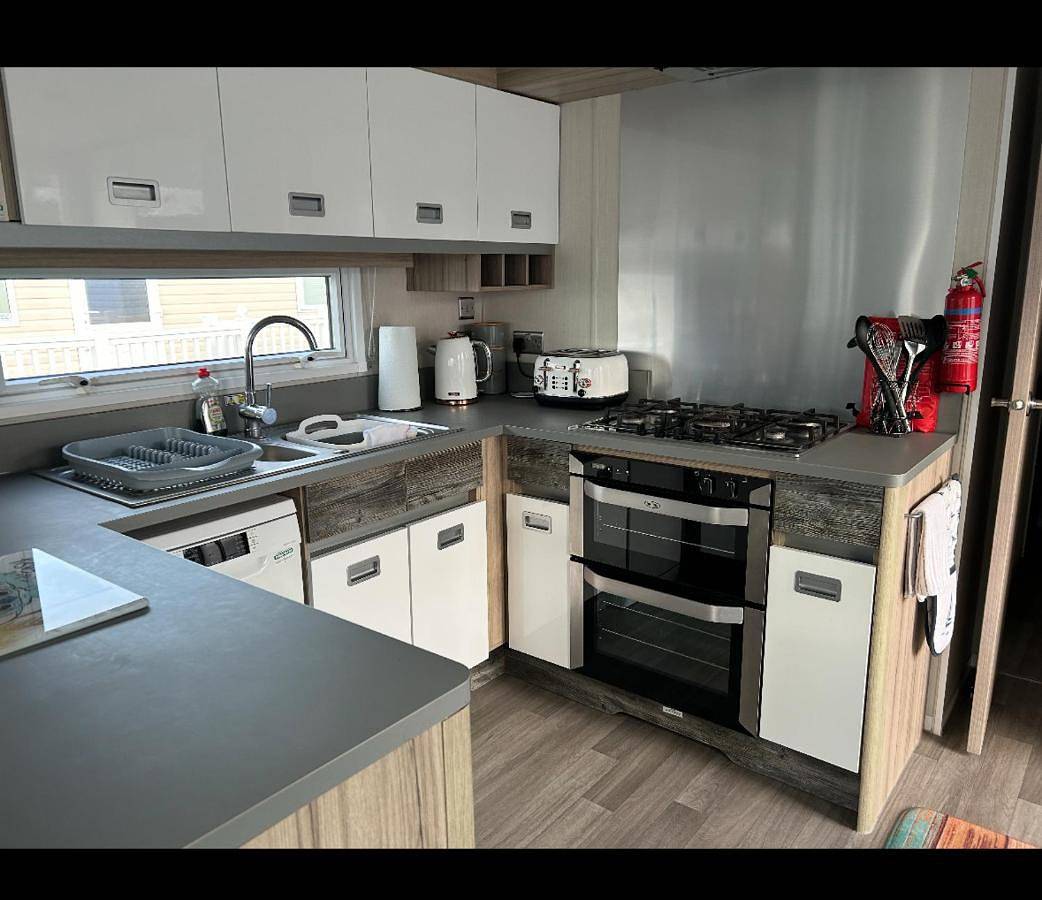 Double or Twin Room with View in Weymouth, Dorset