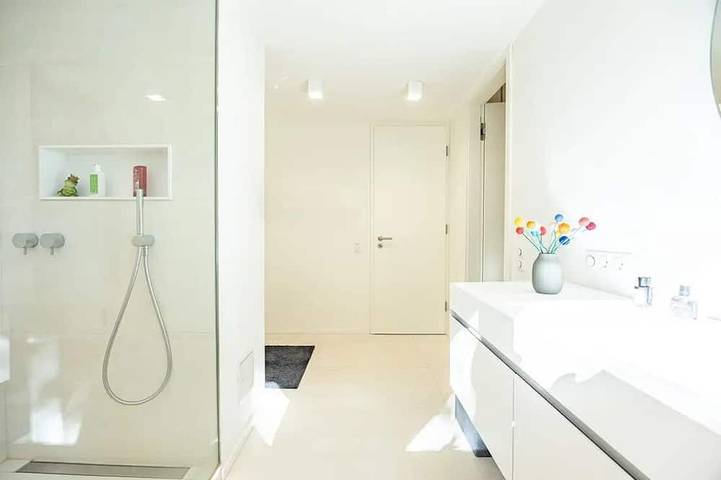 Ferienwohnung für 2 Personen in Aachen - 4