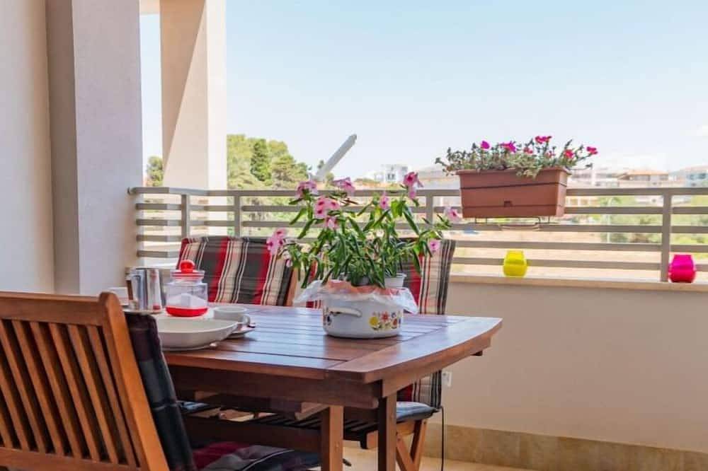 Appartamento vacanze a Alghero a partire da 111€ a notte