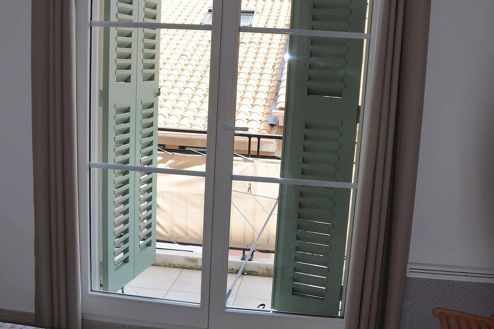 Appartement entier, Appartement Ile de Porquerolles in Hyeres, Côte méditerranéenne (France)