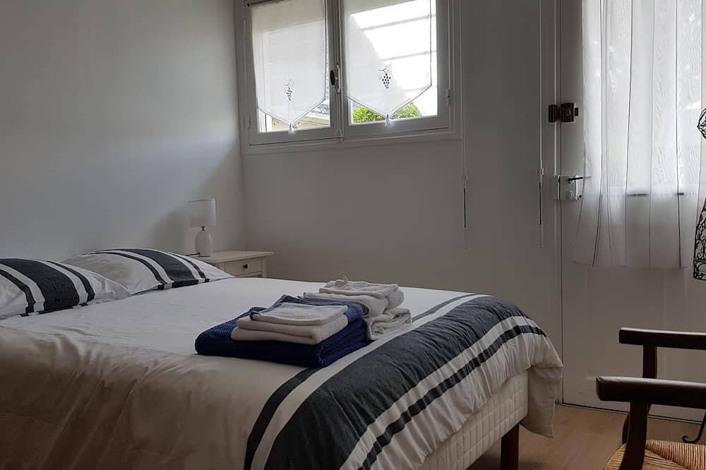 Villa 10 pers • Spa & Sea view - Direct access to Sword Beach, Luc-sur-Mer in Luc-sur-Mer, Caen region