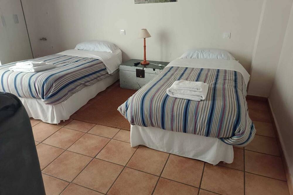 Entire apartment, Céntrico impresionante ático con vistas del cathedral in Toledo, Toledo Province