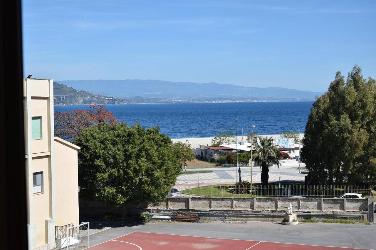 Fma Soverato in spiaggia della Galleria (Satriano), Soverato