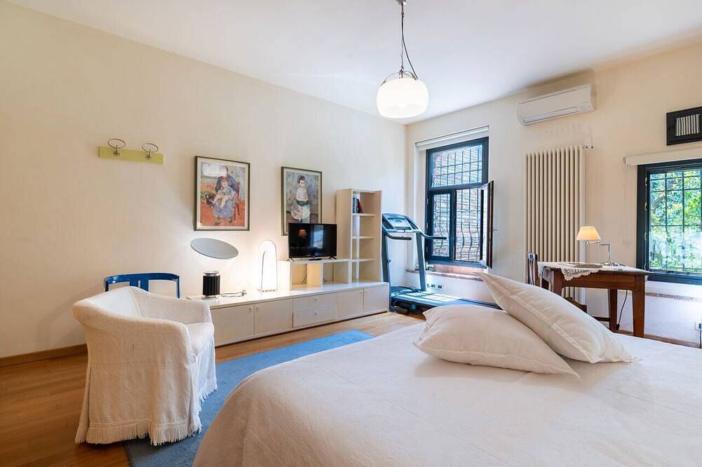 Encantadora y acogedora casa de campo en la Toscana, Montepulciano, Pienza Cortona in Chianciano Terme, Provincia de Siena